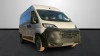 Peugeot Boxer Furgón 3.5 L3H2 BlueHDi 140 S&S 6v MAN