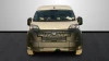 Peugeot Boxer Furgón 3.5 L3H2 BlueHDi 140 S&S 6v MAN