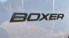 Peugeot Boxer Furgón 3.5 L3H2 BlueHDi 140 S&S 6v MAN