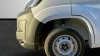 Peugeot Boxer Furgón 3.5 L3H2 BlueHDi 140 S&S 6v MAN