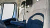 Peugeot Boxer Furgón 3.5 L3H2 BlueHDi 140 S&S 6v MAN
