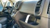 Peugeot Boxer Furgón 3.5 L3H2 BlueHDi 140 S&S 6v MAN