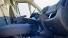 Peugeot Boxer Furgón 3.5 L3H2 BlueHDi 140 S&S 6v MAN