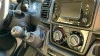 Peugeot Boxer Furgón 3.5 L3H2 BlueHDi 140 S&S 6v MAN