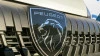Peugeot Boxer Furgón 3.5 L3H2 BlueHDi 140 S&S 6v MAN