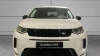 Land Rover Discovery Sport 2.0D TD4 MHEV S AWD Auto 120 kW (163 CV)