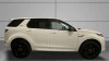 Land Rover Discovery Sport 2.0D TD4 MHEV S AWD Auto 120 kW (163 CV)