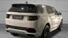 Land Rover Discovery Sport 2.0D TD4 MHEV S AWD Auto 120 kW (163 CV)