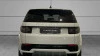 Land Rover Discovery Sport 2.0D TD4 MHEV S AWD Auto 120 kW (163 CV)