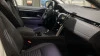 Land Rover Discovery Sport 2.0D TD4 MHEV S AWD Auto 120 kW (163 CV)