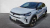 Renault Captur techno E-Tech full hybr.105 kW(145CV) Renault Captur techno E-Tech full hybr.105 kW(145CV)