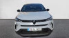 Renault Captur techno E-Tech full hybr.105 kW(145CV) Renault Captur techno E-Tech full hybr.105 kW(145CV)