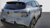 Renault Captur techno E-Tech full hybr.105 kW(145CV) Renault Captur techno E-Tech full hybr.105 kW(145CV)