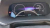 Renault Captur techno E-Tech full hybr.105 kW(145CV) Renault Captur techno E-Tech full hybr.105 kW(145CV)