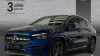 Mercedes-Benz GLA 200 Mercedes-Benz GLA 200