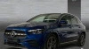 Mercedes-Benz GLA 200 Mercedes-Benz GLA 200