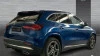 Mercedes-Benz GLA 200 Mercedes-Benz GLA 200