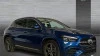 Mercedes-Benz GLA 200 Mercedes-Benz GLA 200