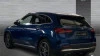 Mercedes-Benz GLA 200 Mercedes-Benz GLA 200