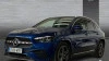 Mercedes-Benz GLA 200 Mercedes-Benz GLA 200
