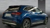 Mercedes-Benz GLA 200 Mercedes-Benz GLA 200