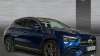 Mercedes-Benz GLA 200 Mercedes-Benz GLA 200