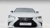 Lexus ES 2.5 300h Premium