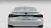 Lexus ES 2.5 300h Premium