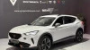 Cupra Formentor 1.5 TSI 110kW (150 CV) DSG