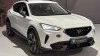Cupra Formentor 1.5 TSI 110kW (150 CV) DSG