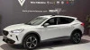 Cupra Formentor 1.5 TSI 110kW (150 CV) DSG