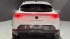 Cupra Formentor 1.5 TSI 110kW (150 CV) DSG