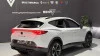 Cupra Formentor 1.5 TSI 110kW (150 CV) DSG