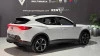 Cupra Formentor 1.5 TSI 110kW (150 CV) DSG