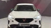 Cupra Formentor 1.5 TSI 110kW (150 CV) DSG