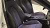 Cupra Formentor 1.5 TSI 110kW (150 CV) DSG