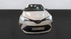 Toyota C-HR 1.8 125H Advance