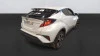 Toyota C-HR 1.8 125H Advance