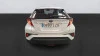 Toyota C-HR 1.8 125H Advance