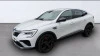 Renault Arkana  1.3 TCE RS LINE 140CV