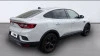 Renault Arkana  1.3 TCE RS LINE 140CV