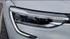 Renault Arkana  1.3 TCE RS LINE 140CV