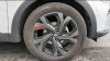 Renault Arkana  1.3 TCE RS LINE 140CV