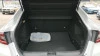 Renault Arkana  1.3 TCE RS LINE 140CV