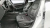 Renault Arkana  1.3 TCE RS LINE 140CV