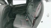 Renault Arkana  1.3 TCE RS LINE 140CV