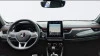 Renault Arkana  1.3 TCE RS LINE 140CV