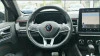 Renault Arkana  1.3 TCE RS LINE 140CV