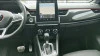 Renault Arkana  1.3 TCE RS LINE 140CV
