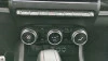 Renault Arkana  1.3 TCE RS LINE 140CV